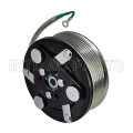 2007 Honda CRV II / 20005 Honda Civic 2.2I / 2011 Acura CSX Base Auto AC Clutch Accessory