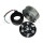 2007 Honda CRV II / 20005 Honda Civic 2.2I / 2011 Acura CSX Base Auto AC Clutch Accessory