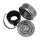 2007 Honda CRV II / 20005 Honda Civic 2.2I / 2011 Acura CSX Base Auto AC Clutch Accessory