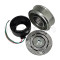 2007 Honda CRV II / 20005 Honda Civic 2.2I / 2011 Acura CSX Base Auto AC Clutch Accessory