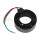 2007 Honda CRV II / 20005 Honda Civic 2.2I / 2011 Acura CSX Base Auto AC Clutch Accessory