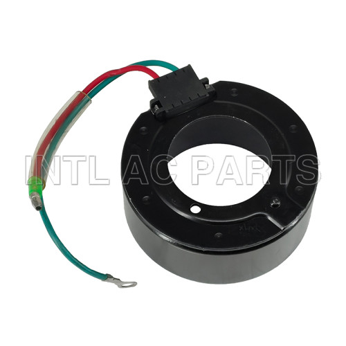 2007 Honda CRV II / 20005 Honda Civic 2.2I / 2011 Acura CSX Base Auto AC Clutch Accessory