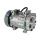 Air Conditioning AC Compressor 24V Volvo FH12 FH16 Mack Pinnacle Bas 157594