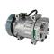 Air Conditioning AC Compressor 24V Volvo FH12 FH16 Mack Pinnacle Bas 157594
