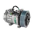 Air Conditioning AC Compressor 24V Volvo FH12 FH16 Mack Pinnacle Bas 157594