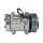 Air Conditioning AC Compressor 24V Volvo FH12 FH16 Mack Pinnacle Bas 157594