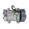 Air Conditioning AC Compressor 24V Volvo FH12 FH16 Mack Pinnacle Bas 157594