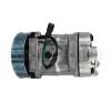 Air Conditioning AC Compressor 24V Volvo FH12 FH16 Mack Pinnacle Bas 157594