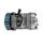 Air Conditioning AC Compressor 24V Volvo FH12 FH16 Mack Pinnacle Bas 157594