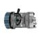 Air Conditioning AC Compressor 24V Volvo FH12 FH16 Mack Pinnacle Bas 157594