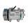 Air Conditioning AC Compressor 24V Volvo FH12 FH16 Mack Pinnacle Bas 157594