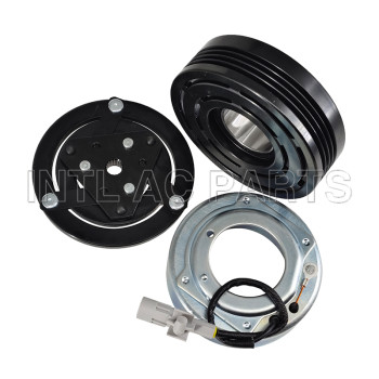 QS70 A/C Compressor Clutch Suzuki Swift IV (FZ, NZ) (10-0) 83*55.4*27.8*40mm 9520168LA2