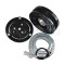 QS70 A/C Compressor Clutch Suzuki Swift IV (FZ, NZ) (10-0) 83*55.4*27.8*40mm 9520168LA2