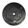 CCI 8PK Car AC Compressor Magnetic Clutch Freightliner