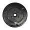 CCI 8PK Car AC Compressor Magnetic Clutch Freightliner
