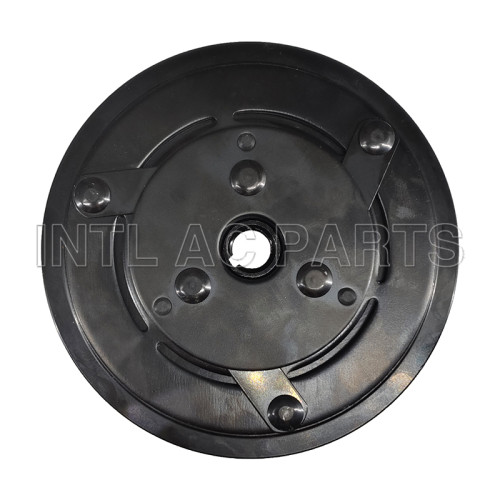 CCI 8PK Car AC Compressor Magnetic Clutch Freightliner