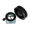 CCI 8PK Car AC Compressor Magnetic Clutch Freightliner