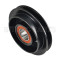 Denso 10PA17C Toyota Land Cruiser Clutch 447200-3487 447200-3682