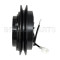 Denso 10PA17C Toyota Land Cruiser Clutch 447200-3487 447200-3682