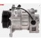 DCS17EC Nissan Auto AC Compressor Z0007228A 506041-0580 Fits 2022 2023 2024 Infiniti QX60 3.5L