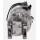 DCS17EC Nissan Auto AC Compressor Z0007228A 506041-0580 Fits 2022 2023 2024 Infiniti QX60 3.5L