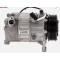 DCS17EC Nissan Auto AC Compressor Z0007228A 506041-0580 Fits 2022 2023 2024 Infiniti QX60 3.5L