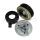 Car AC Compressor Clutch Land Rover Freelander Mondeo Galaxy S-Max 6G9119D629FC 6G9119D629FE