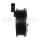 Car AC Compressor Clutch Land Rover Freelander Mondeo Galaxy S-Max 6G9119D629FC 6G9119D629FE