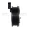 Car AC Compressor Clutch Land Rover Freelander Mondeo Galaxy S-Max 6G9119D629FC 6G9119D629FE