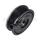 Car AC Compressor Clutch Land Rover Freelander Mondeo Galaxy S-Max 6G9119D629FC 6G9119D629FE