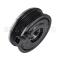 Car AC Compressor Clutch Land Rover Freelander Mondeo Galaxy S-Max 6G9119D629FC 6G9119D629FE