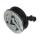 Car AC Compressor Clutch Land Rover Freelander Mondeo Galaxy S-Max 6G9119D629FC 6G9119D629FE
