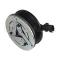 Car AC Compressor Clutch Land Rover Freelander Mondeo Galaxy S-Max 6G9119D629FC 6G9119D629FE