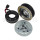 Compressor Clutch Land Rover Lada Granta Lada Kalina 2013-2018