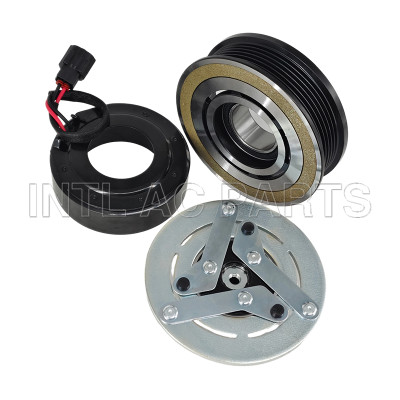Compressor Clutch Land Rover Lada Granta Lada Kalina 2013-2018