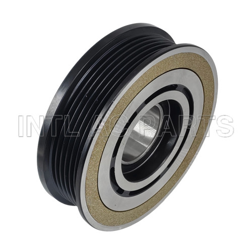 Compressor Clutch Land Rover Lada Granta Lada Kalina 2013-2018