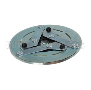 Compressor Clutch Land Rover Lada Granta Lada Kalina 2013-2018