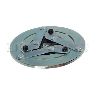 Compressor Clutch Land Rover Lada Granta Lada Kalina 2013-2018