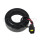 Compressor Clutch Land Rover Lada Granta Lada Kalina 2013-2018