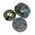 Compressor Clutch Mitsubishi Pajero IV (V8_W, V9_W) 3.8 Mitsubishi Triton 3.5L
