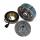 Compressor Clutch Mitsubishi Pajero IV (V8_W, V9_W) 3.8 Mitsubishi Triton 3.5L