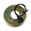 Compressor Clutch Mitsubishi Pajero IV (V8_W, V9_W) 3.8 Mitsubishi Triton 3.5L