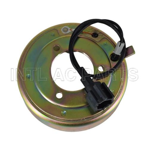 Compressor Clutch Mitsubishi Pajero IV (V8_W, V9_W) 3.8 Mitsubishi Triton 3.5L