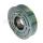 Compressor Clutch Mitsubishi Pajero IV (V8_W, V9_W) 3.8 Mitsubishi Triton 3.5L