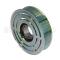 Compressor Clutch Mitsubishi Pajero IV (V8_W, V9_W) 3.8 Mitsubishi Triton 3.5L