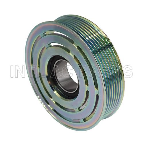 Compressor Clutch Mitsubishi Pajero IV (V8_W, V9_W) 3.8 Mitsubishi Triton 3.5L