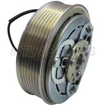 Compressor Clutch Mitsubishi Pajero IV (V8_W, V9_W) 3.8 Mitsubishi Triton 3.5L