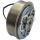 Compressor Clutch Mitsubishi Pajero IV (V8_W, V9_W) 3.8 Mitsubishi Triton 3.5L