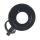 Auto Compressor Coil VS16 Ford/ Land Rover Range Rover Evoque 2.2 97*64*31*45