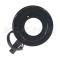 Auto Compressor Coil VS16 Ford/ Land Rover Range Rover Evoque 2.2 97*64*31*45